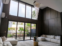 Shrewsbury Road (D11), Terrace #576334671